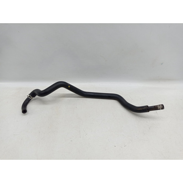 Mangueira Maior Canister Nissan Kicks 2020 1.6 Sense