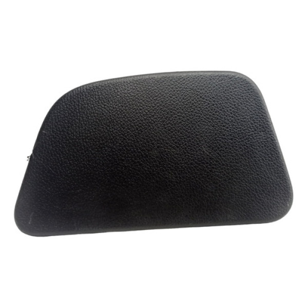 Acabamento Cinto Dianteiro Direito Gm Captiva Sport 2011 