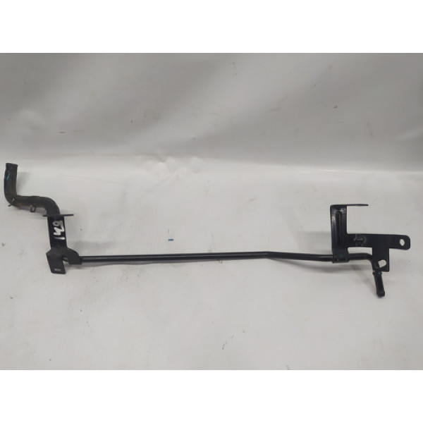 Cano Tubo Dágua Chery Tiggo 3x Pro 2023 1.0 Turbo Aut