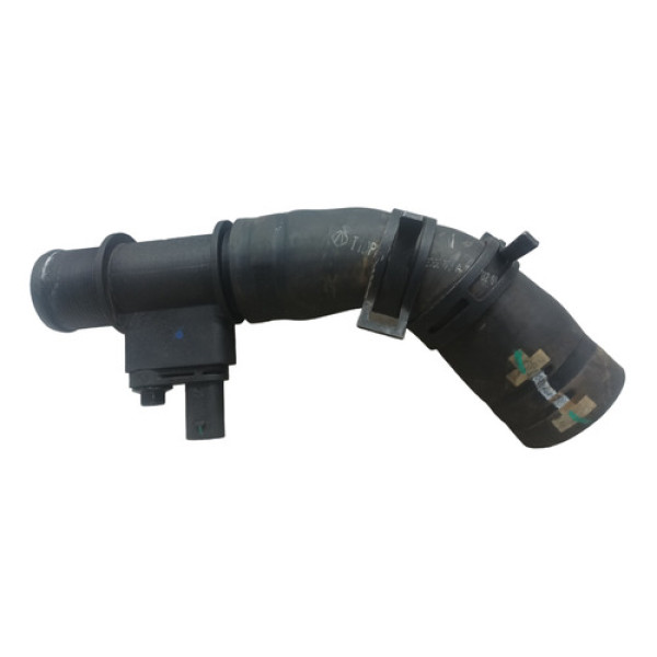 Mangueira Arrefecimento Chery Tiggo 8 Hibrido 2024 1.5 Aut