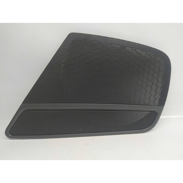 Tela Alto Falante Dianteira Esquerda Audi A5 2014