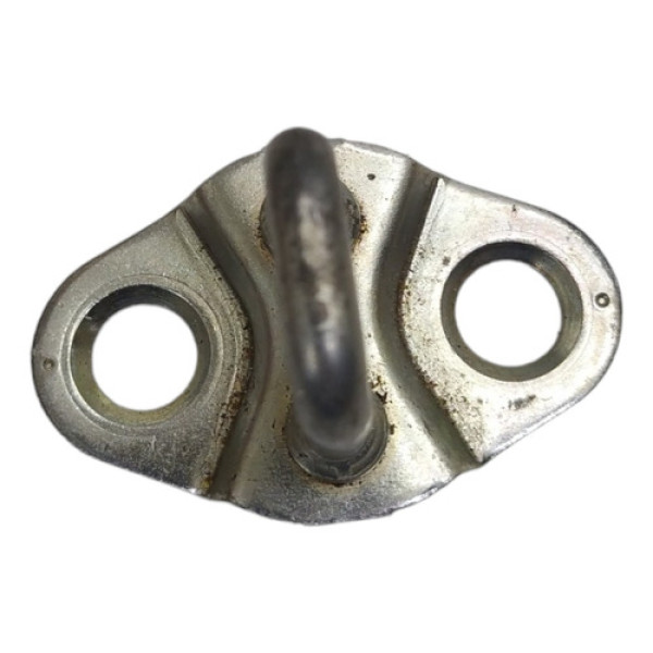 Batente Porta Traseiro Esquerdo Corolla Cross 2.0 Flex 2022