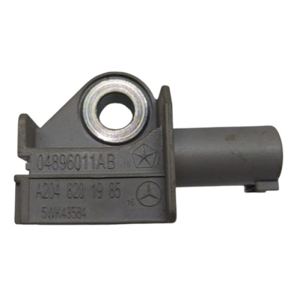 Sensor Airbag Dodge Journey 2.7 Aut 2010