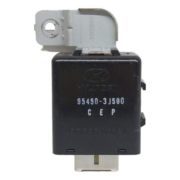 Módulo Anti-furto Hyundai Veracruz 3.8 2007