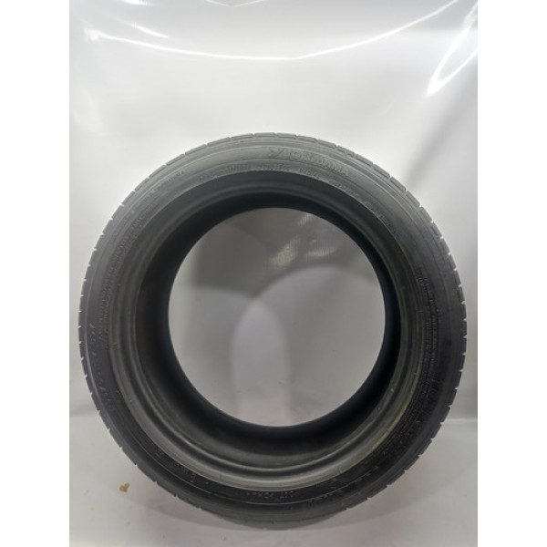Pneu Yokohama 205/50 R17 