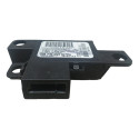 Módulo Sensor Gps Chevrolet Captiva 2011 3.0 Aut