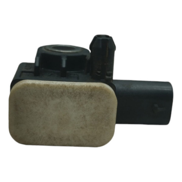 Espoleta Sensor Airbag Mercedes Benz Cla200 2016 1.6 Turbo