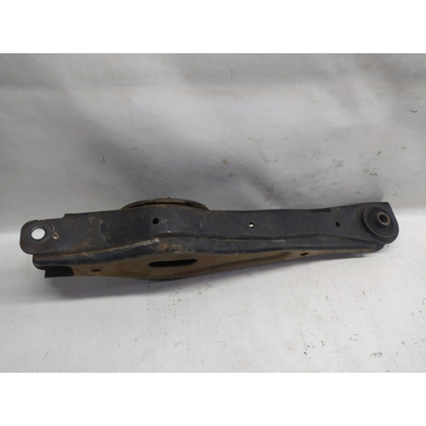 Bandeja Inferior Traseira Esquerda Sorento Ex2 2012 2.4 Aut