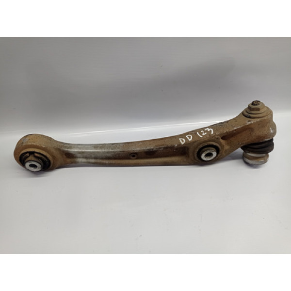 Braço Reto Suspensão Dianteiro Direito Aidi A4 2013 2.0