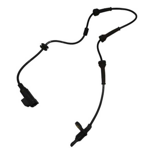 Sensor Abs Traseiro Esquerdo Labd Rover Freelander 2 2008