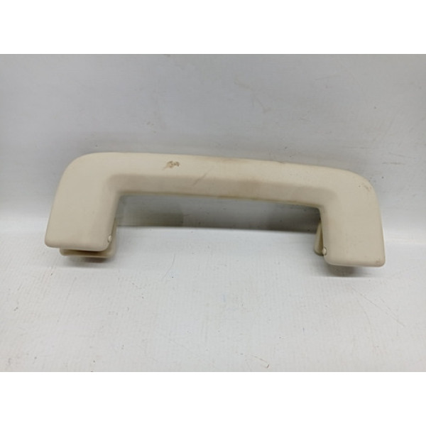 Alça Teto Dianteiro Esquerdo Land Rover 2008  3.2