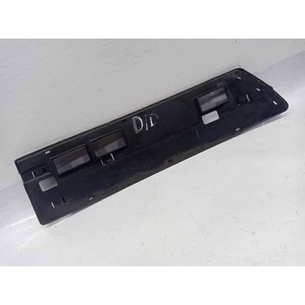 Moldura Dianteira Direita Rack Veracruz 3.8 V6 Aut 2010