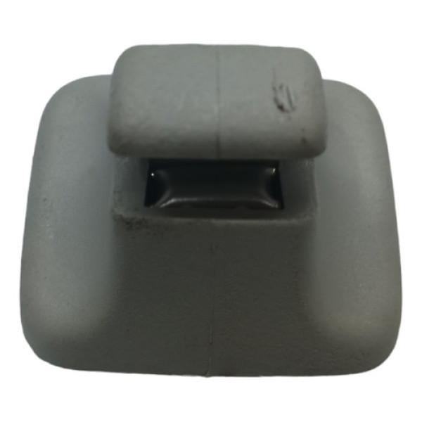 Presilha Quebra Sol Tiguan 2011 2.0