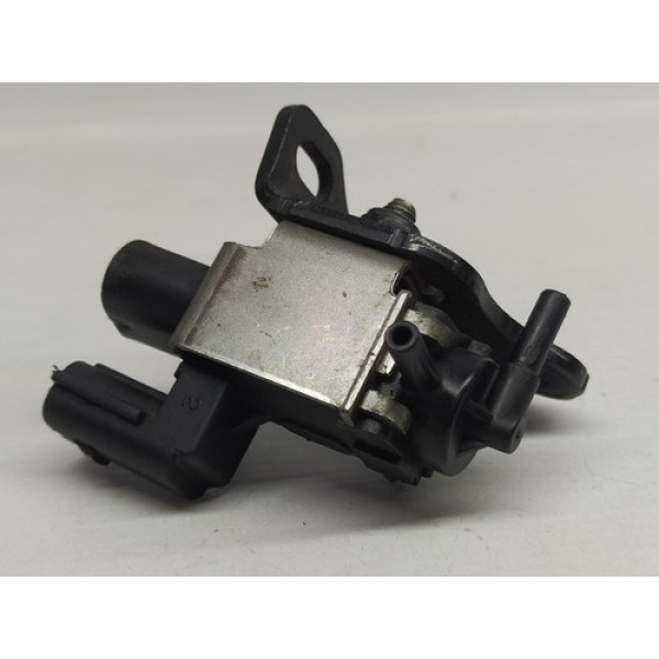 Válvula Solenoide Canister Kia Cadenza Ex 3.5 2012 