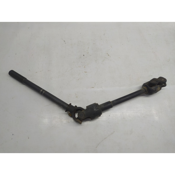 Cruzeta Coluna Direção Grand Vitara 2012 2.0 Aut