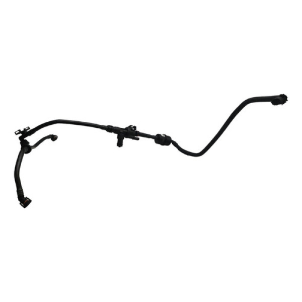 Mangueira Suspiro Motor Bmw X3 Xdrive 2.0 Híbrida 2024