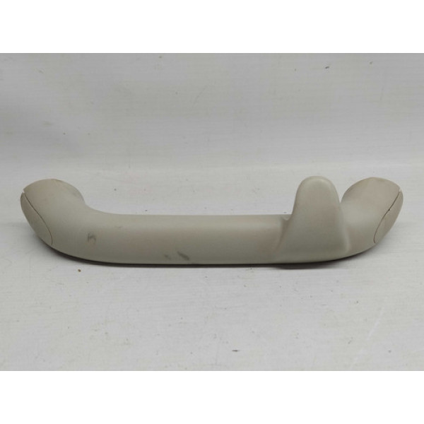 Alça Pqp Teto Dodge Journey 2014 Traseiro Esquerdo 