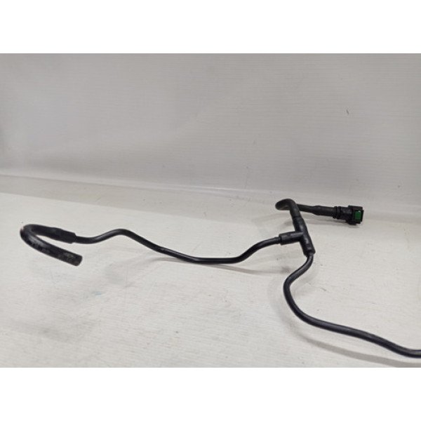 Mangueira Solenoide Vácuo Discovery 4 3.0 2010 Diesel.