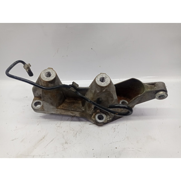 Suporte Câmbio Freelander 2 3.2 2009