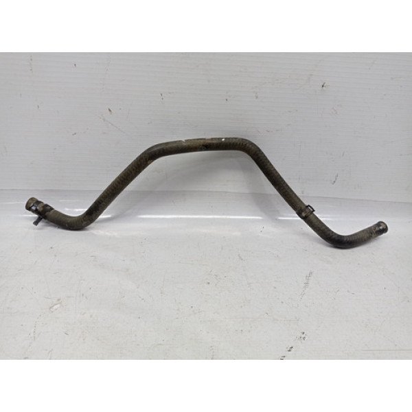 Mangueira De Resfriação Chery Tiggo 2 1.5 2019