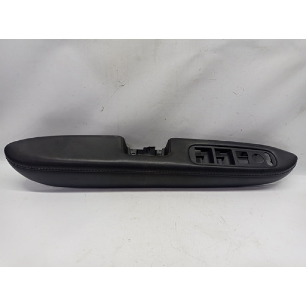 Encosto Braço Dianteiro Esquerdo Honda Hr V 2019 1.8 