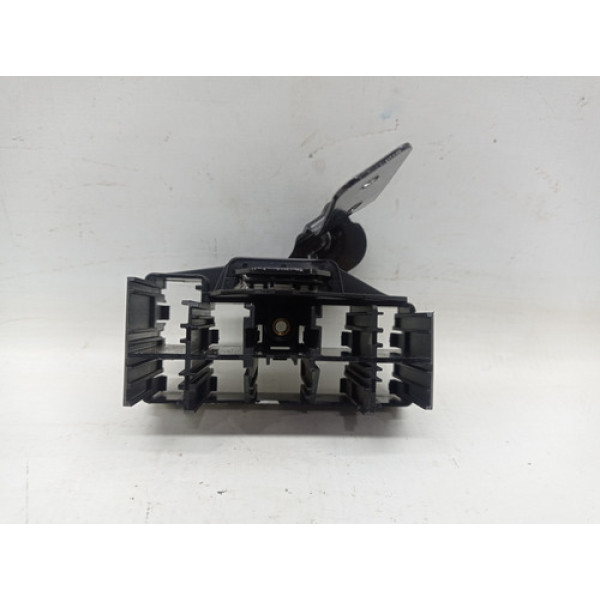 Suporte Chicotes Banco Dianteiro Esquerdo Freelander 2 2011