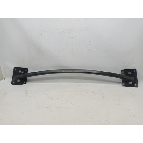 Suporte Carroceria Journey 2010 2.7 Rt