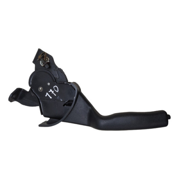 Alavanca Mao Lifan X60 Talent 1.8 2021