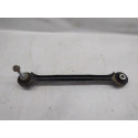 Braço Suspensão Inferior Traseiro Direito Bmw 320i 2006 