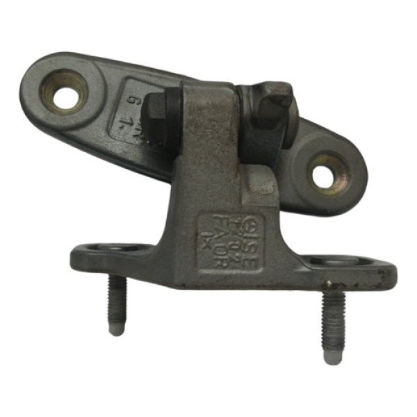 Dobradiça Superior Porta Dianteira Direita C180 Cgi 2012 1.8