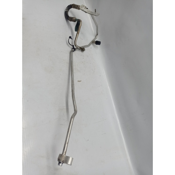 Mangueira Ar Condicionado Jeep Grand Cherokee 2011 3.6 