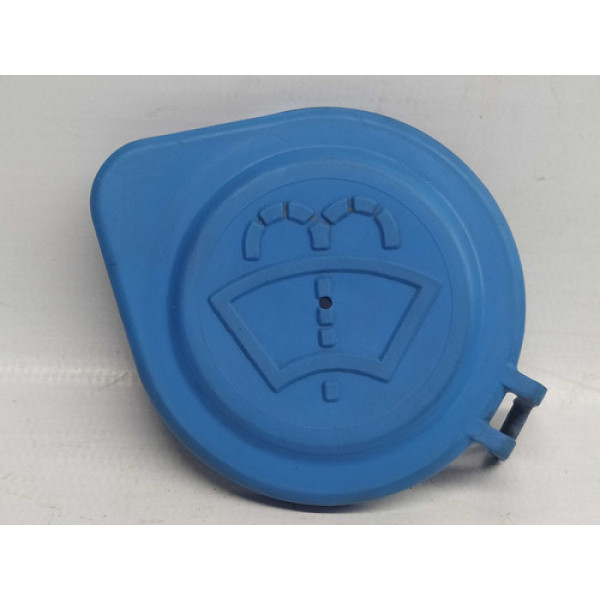 Tampa Reservatório Limpador Parabrisas Range Rover Evoque 