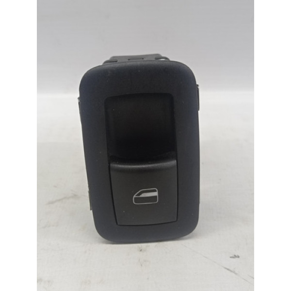 Botão Eletrico Journey Rt 2010 2.7