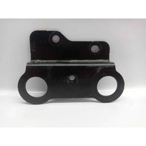 Suporte Coxim Nissan Kicks 2018 1.6 S Aut Cvt 