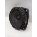 Alto Falante Dianteiro Esquerdo Captiva 2010 3.6 V6 