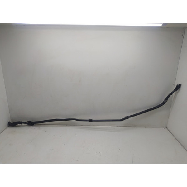 Mangueira Arrefecimento Kia Mohave 2010 3.0 Diesel