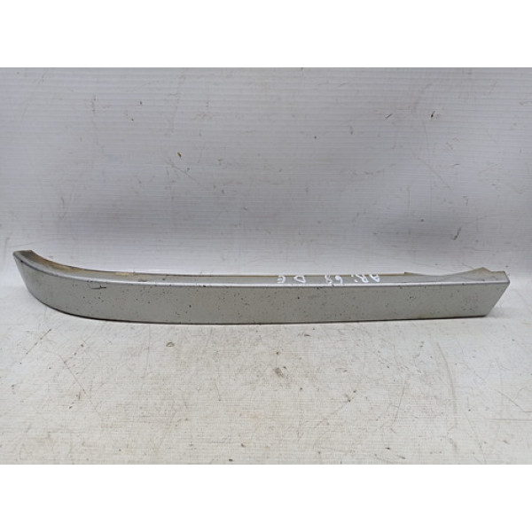 Arremate Do Farol Dianteiro Esquerdo Kia Sportage 2003 2.0