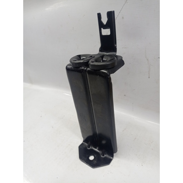 Suporte Reservatório Direção Hidráulica Jac J6 2012 2.0