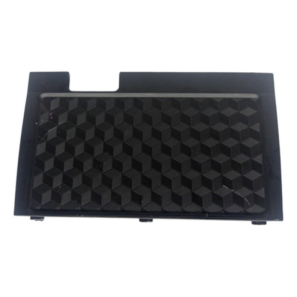 Moldura Console Chery Tiggo 7 Pro Hybrid 2024 1.5 Turbo Aut 