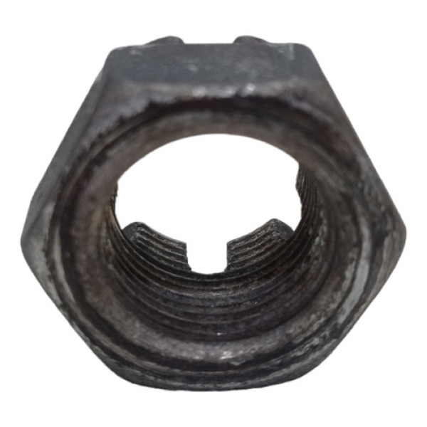 Porca Homocinética Hyundai Veracruz 3.8 V6 2011