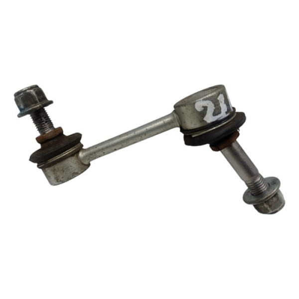 Bieleta Traseira Direita Chery Tiggo 7 Hybrid 2024 1.5 Aut