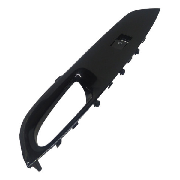 Botão Vidro Elétrico Toyota Yaris Dianteiro Direito 2020