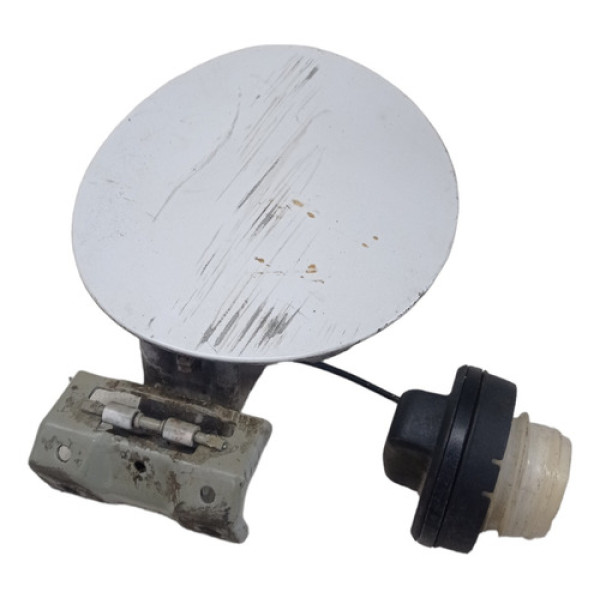 Portinhola Honda Hrv Touring 2021 1.5 Turbo Aut Cvt