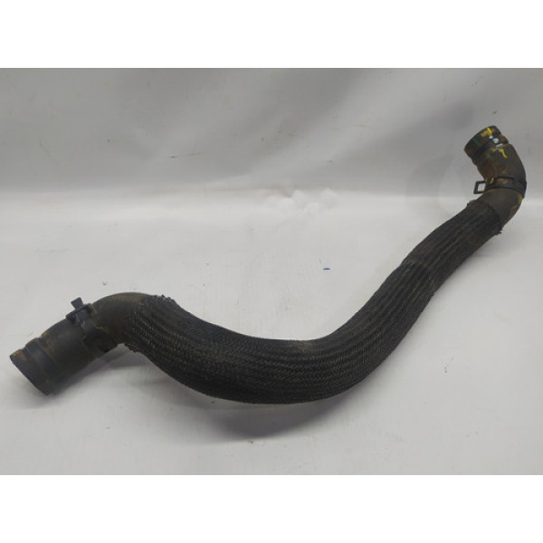 Mangueira Água Radiador Chery Tiggo 3x Pro 2023 1.0 Turbo