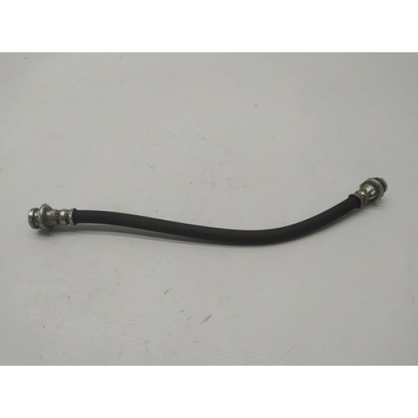 Flexível Traseiro Direito Kicks Advance 2022 1.6 Aut