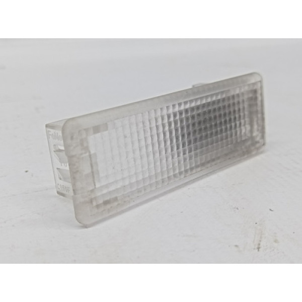 Luz Inferior Porta Dianteira Esquerda Freelander 2 2010