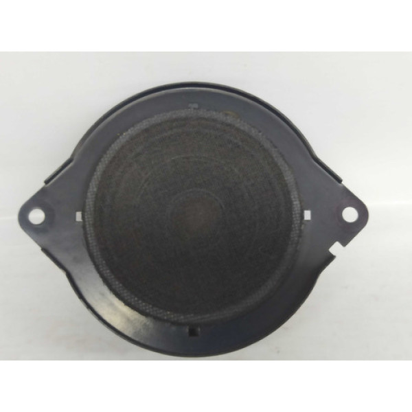 Alto Falante Painel Fiat Freemont 2012 