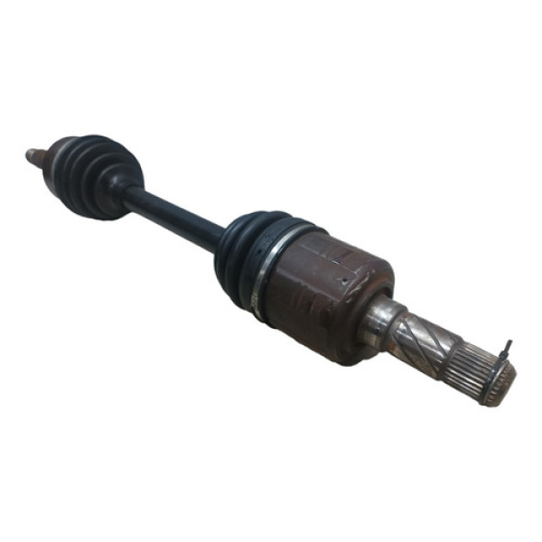 Homocinética Dianteira Esquerda Kia Mohave Ex 20103.0