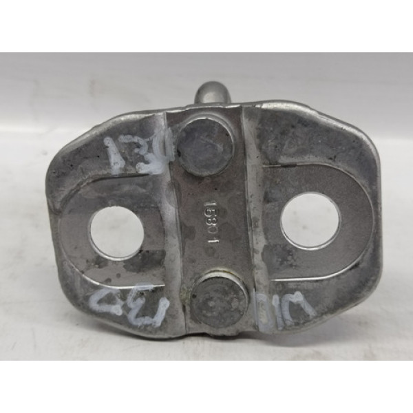 Batente Traseira Direita Journey Rt 2010 2.7