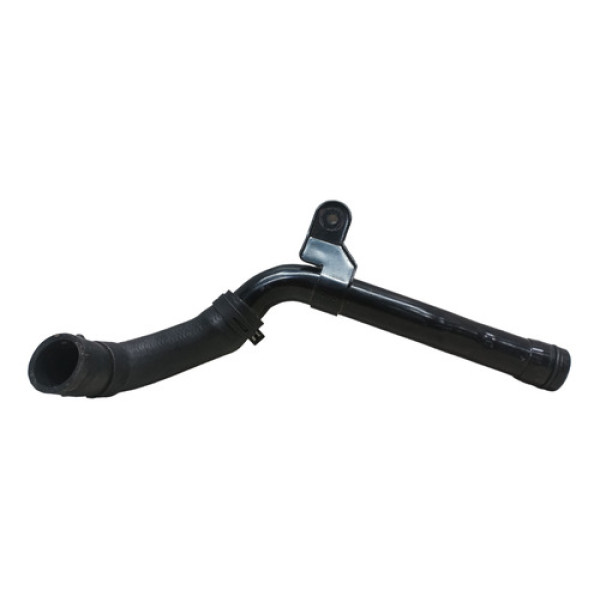 Duto Cano Agua Chery Tiggo 5x Sport 2024 1.5 Aut